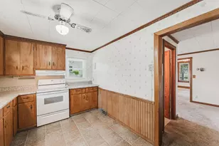121 E Sheridan Ave, Somerset, OH 43783 - Photo 20