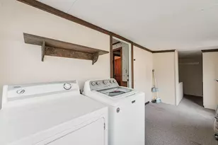121 E Sheridan Ave, Somerset, OH 43783 - Photo 24
