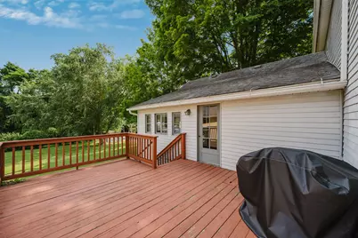 121 E Sheridan Avenue, Somerset, OH 43783 - Photo 38