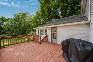 121 E Sheridan Ave, Somerset, OH 43783 - Photo 38