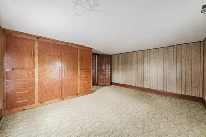 121 E Sheridan Avenue, Somerset, OH 43783 - Photo 28