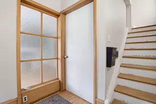 2407 Summit St, Columbus, OH 43202 - Photo 12