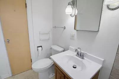 2407 Summit Street, Columbus, OH 43202 - Photo 24