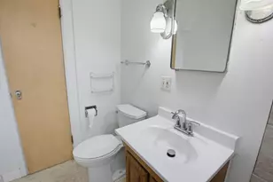 2407 Summit St, Columbus, OH 43202 - Photo 24