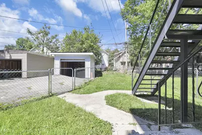 2407 Summit Street, Columbus, OH 43202 - Photo 54