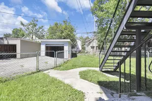 2407 Summit St, Columbus, OH 43202 - Photo 54