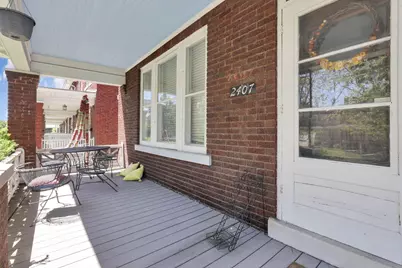 2407 Summit Street, Columbus, OH 43202 - Photo 8
