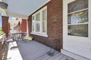 2407 Summit St, Columbus, OH 43202 - Photo 8