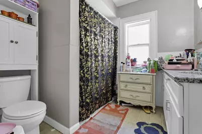 2407 Summit Street, Columbus, OH 43202 - Photo 44