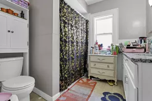 2407 Summit St, Columbus, OH 43202 - Photo 44