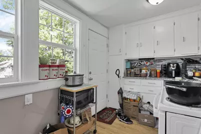 2407 Summit Street, Columbus, OH 43202 - Photo 16