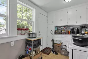 2407 Summit St, Columbus, OH 43202 - Photo 16