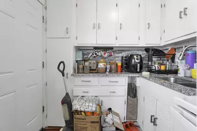 2407 Summit Street, Columbus, OH 43202 - Photo 20
