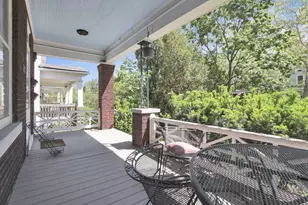 2407 Summit St, Columbus, OH 43202 - Photo 6