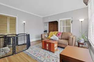 2407 Summit St, Columbus, OH 43202 - Photo 30