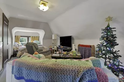 2407 Summit Street, Columbus, OH 43202 - Photo 26