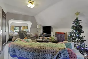 2407 Summit St, Columbus, OH 43202 - Photo 26