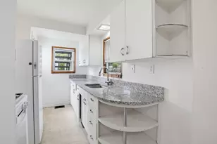 2407 Summit St, Columbus, OH 43202 - Photo 26