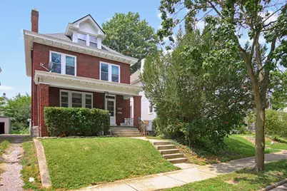 2407 Summit Street, Columbus, OH 43202 - Photo 2