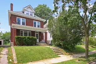 2407 Summit St, Columbus, OH 43202 - Photo 2