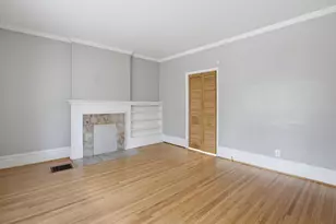 2407 Summit St, Columbus, OH 43202 - Photo 16