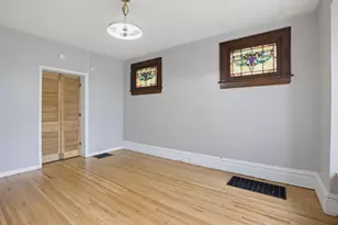 2407 Summit St, Columbus, OH 43202 - Photo 20