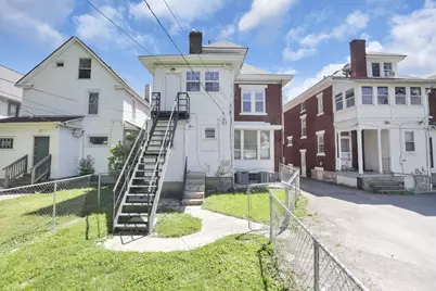 2407 Summit Street, Columbus, OH 43202 - Photo 52