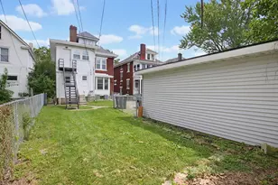2407 Summit St, Columbus, OH 43202 - Photo 10