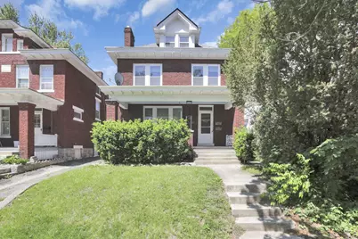 2407 Summit Street, Columbus, OH 43202 - Photo 2