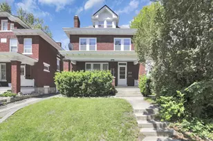 2407 Summit St, Columbus, OH 43202 - Photo 2