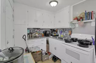 2407 Summit St, Columbus, OH 43202 - Photo 40