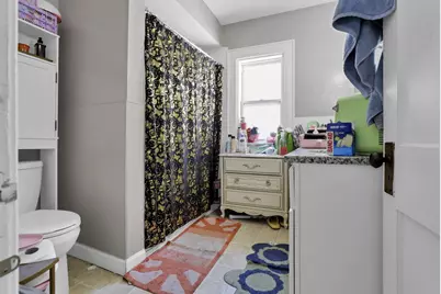 2407 Summit Street, Columbus, OH 43202 - Photo 24