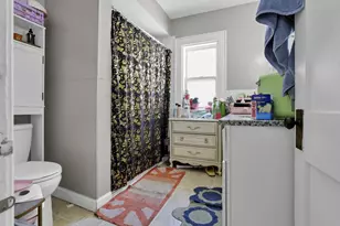2407 Summit St, Columbus, OH 43202 - Photo 24