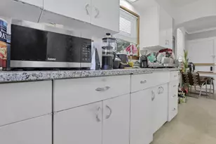 2407 Summit St, Columbus, OH 43202 - Photo 42