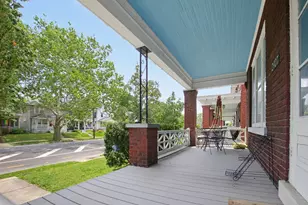 2407 Summit St, Columbus, OH 43202 - Photo 6