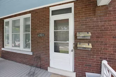 2407 Summit Street, Columbus, OH 43202 - Photo 4