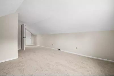 3004 Voeller Circle, Grove City, OH 43123 - Photo 28