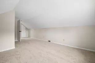 3004 Voeller Cir, Grove City, OH 43123 - Photo 28