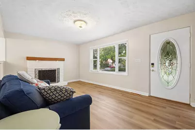 3004 Voeller Circle, Grove City, OH 43123 - Photo 6