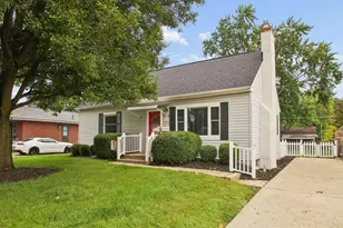 3004 Voeller Cir, Grove City, OH 43123 - Photo 4