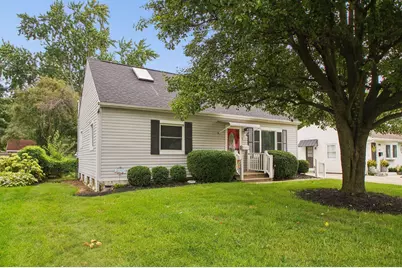 3004 Voeller Circle, Grove City, OH 43123 - Photo 2