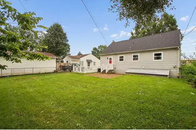 3004 Voeller Circle, Grove City, OH 43123 - Photo 36