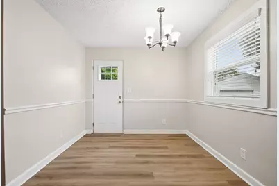 3004 Voeller Circle, Grove City, OH 43123 - Photo 12