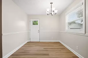 3004 Voeller Cir, Grove City, OH 43123 - Photo 12
