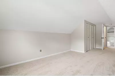 3004 Voeller Circle, Grove City, OH 43123 - Photo 26