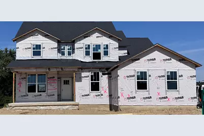 2522 Nelson Lane #Lot 6885, Delaware, OH 43015 - Photo 1