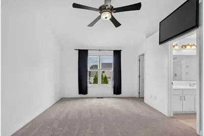 8839 Meadow Grass Lane, Lewis Center, OH 43035 - Photo 46