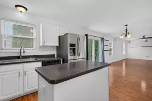 8839 Meadow Grass Ln, Lewis Center, OH 43035 - Photo 34