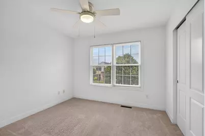 8839 Meadow Grass Lane, Lewis Center, OH 43035 - Photo 42