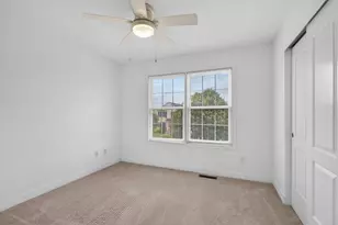 8839 Meadow Grass Ln, Lewis Center, OH 43035 - Photo 42